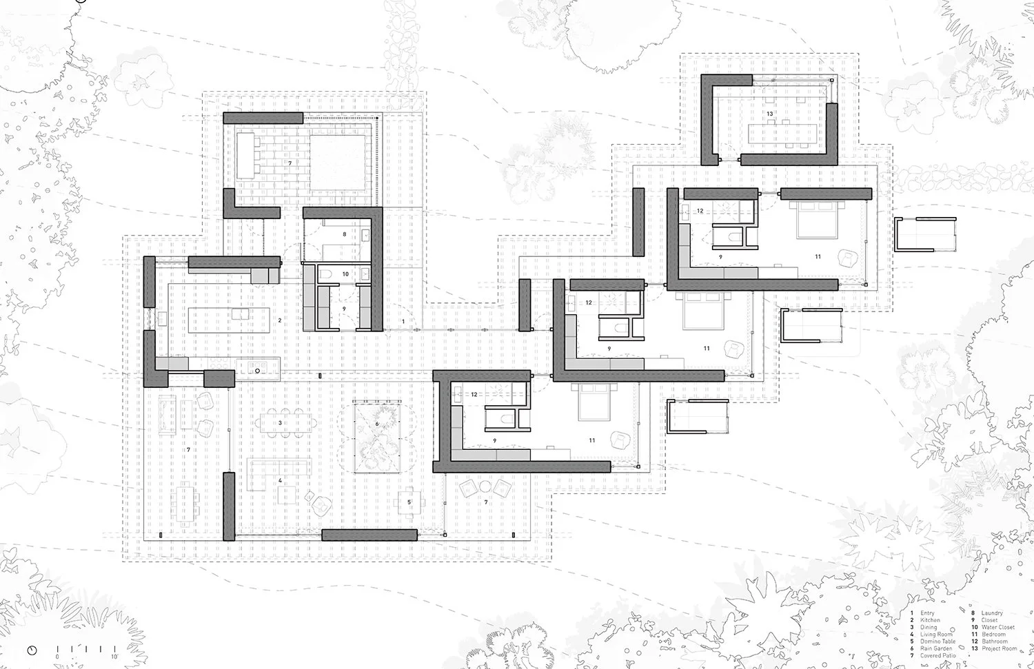 Casa M Residence_Floor Plan.jpg