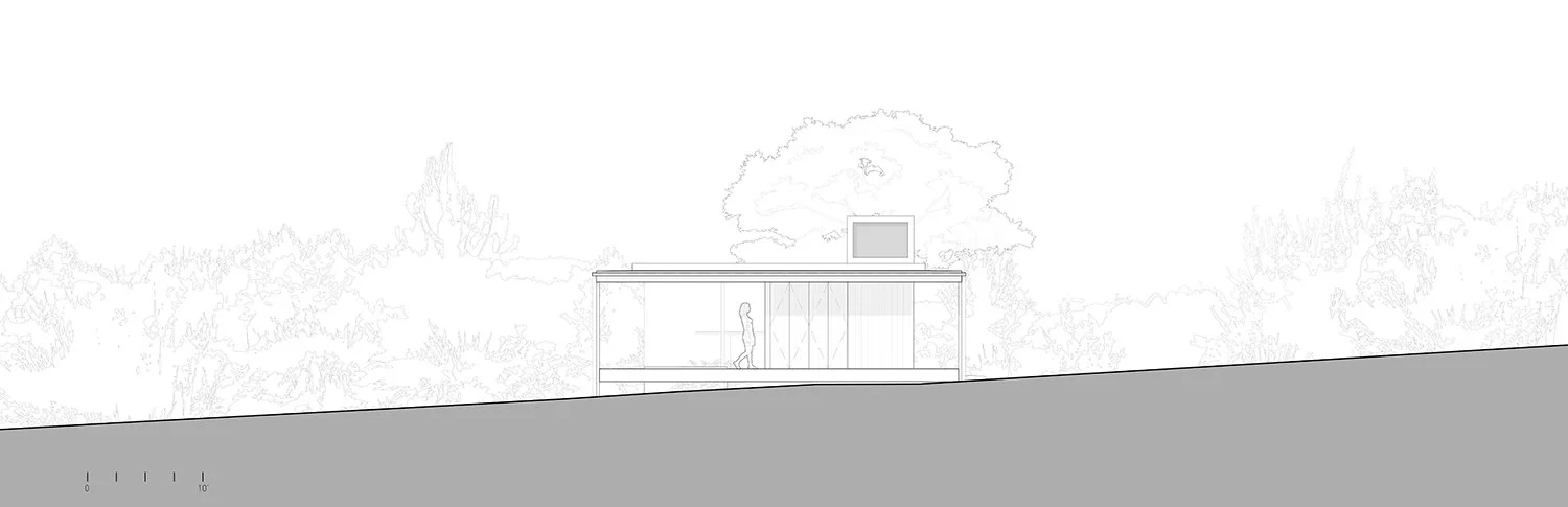 Casa M Sauna_East Elevation.jpg