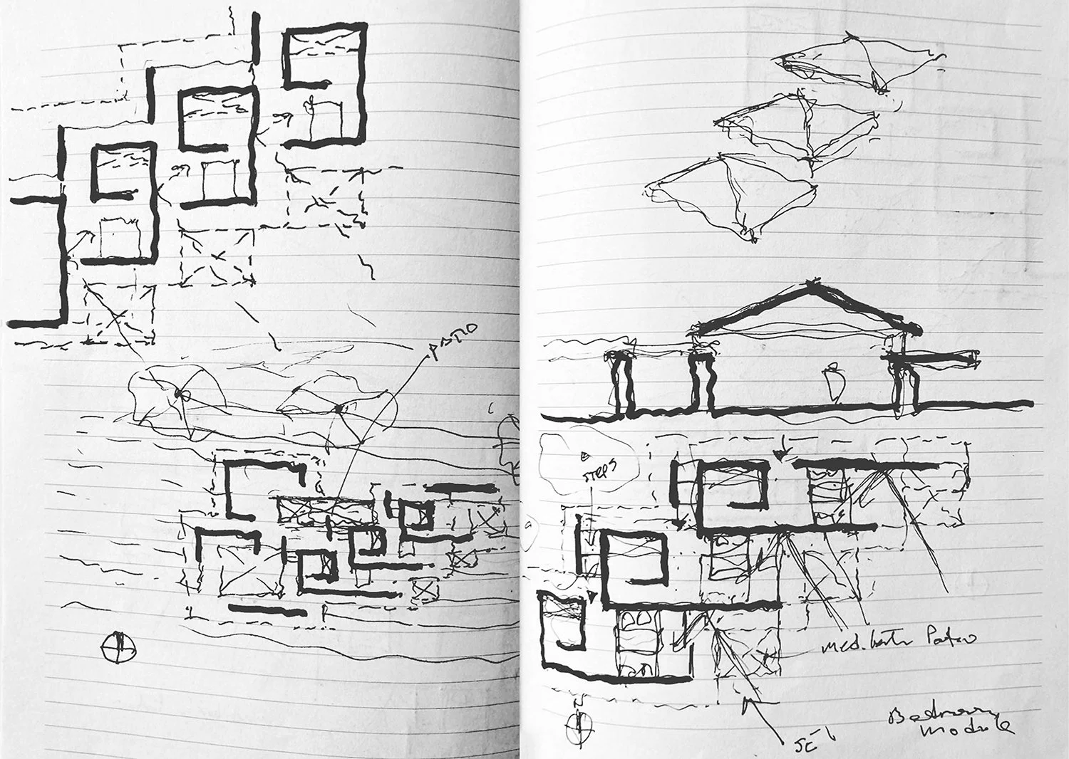 Concept Sketch_Plan 3&4 Combined.jpg