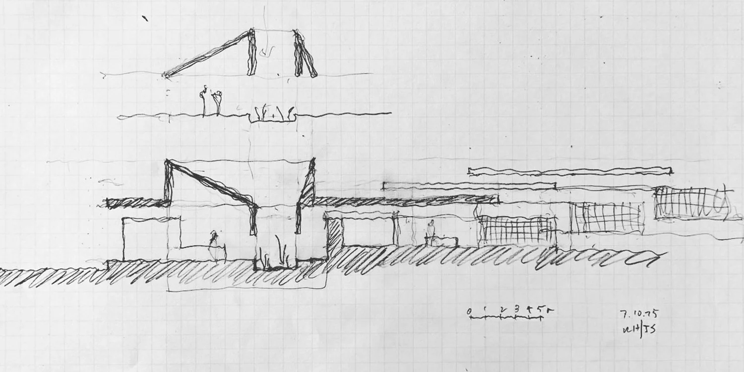 Concept Sketch_Section.jpg