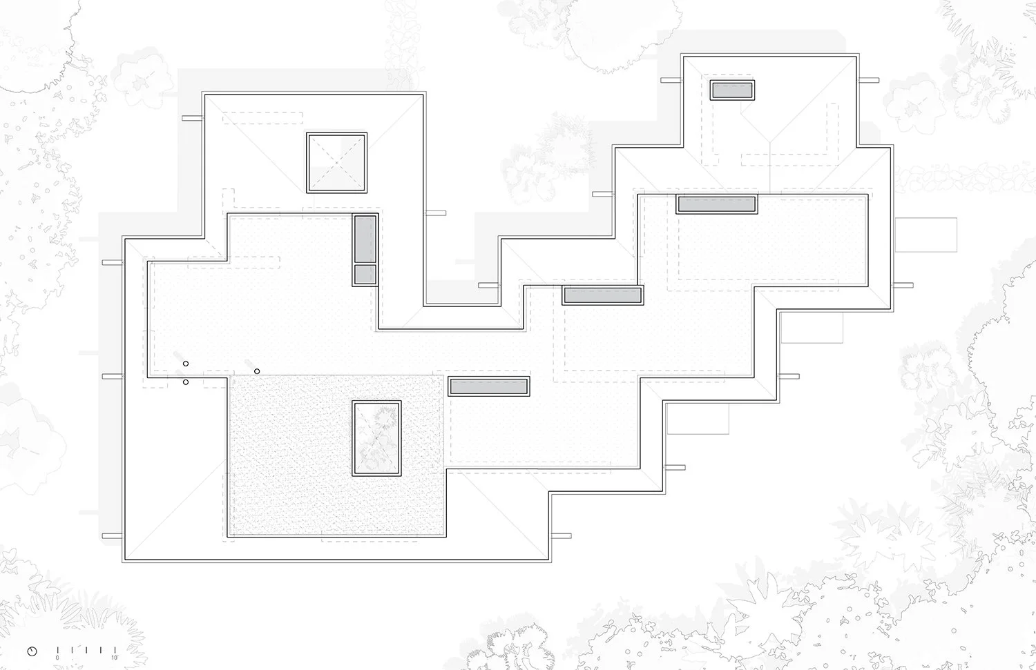 Casa M Residence_Roof Plan.jpg