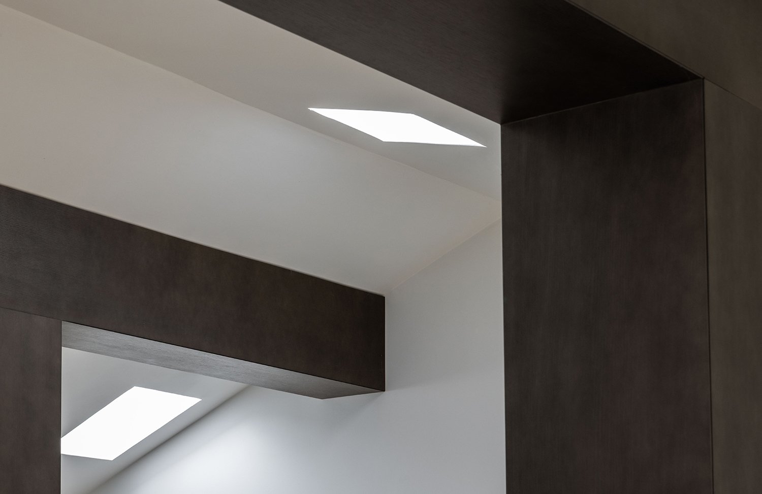 RHA-Cubes-18.jpg
