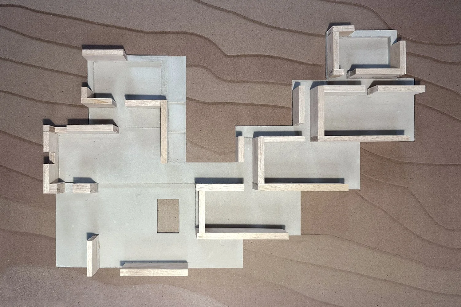 Aerial_Plan (Foundation).jpg