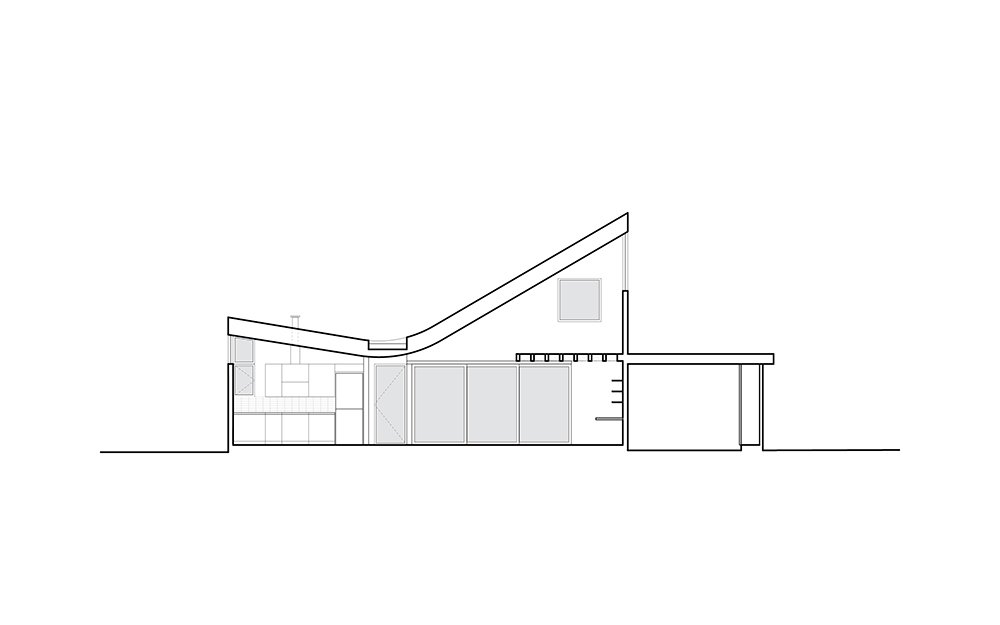 House O