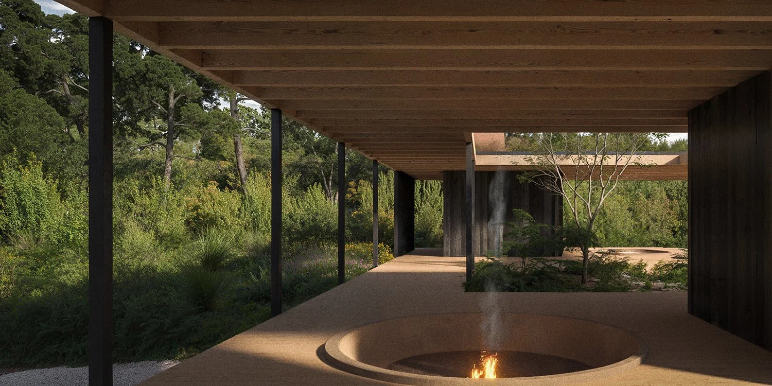 CM_260518_Spa_firepit_01_EDIT.jpg