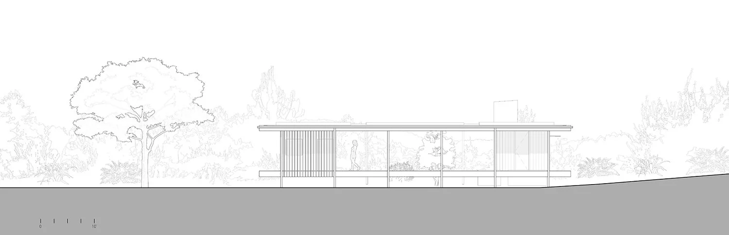 Casa M Sauna_South Elevation.jpg