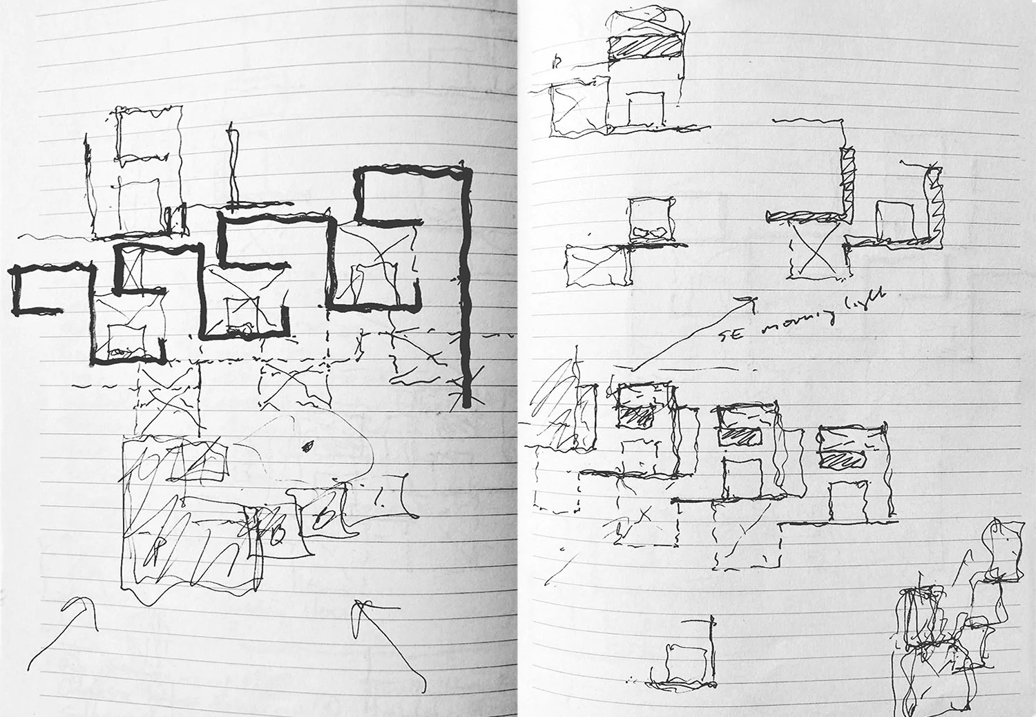 Concept Sketch_Plan 1&2 Combined.jpg