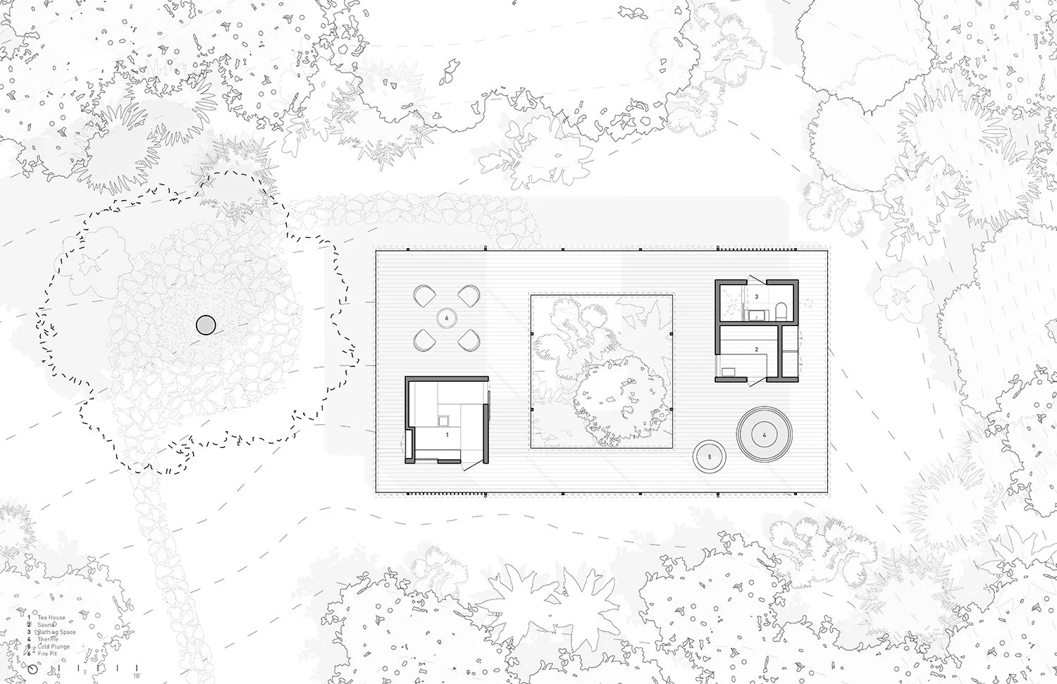 Casa M Sauna_Floor Plan.jpg