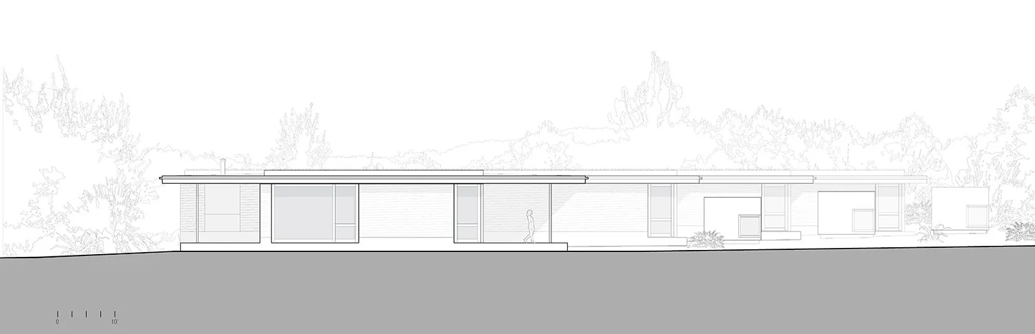 Casa M Residence_South Elevation.jpg