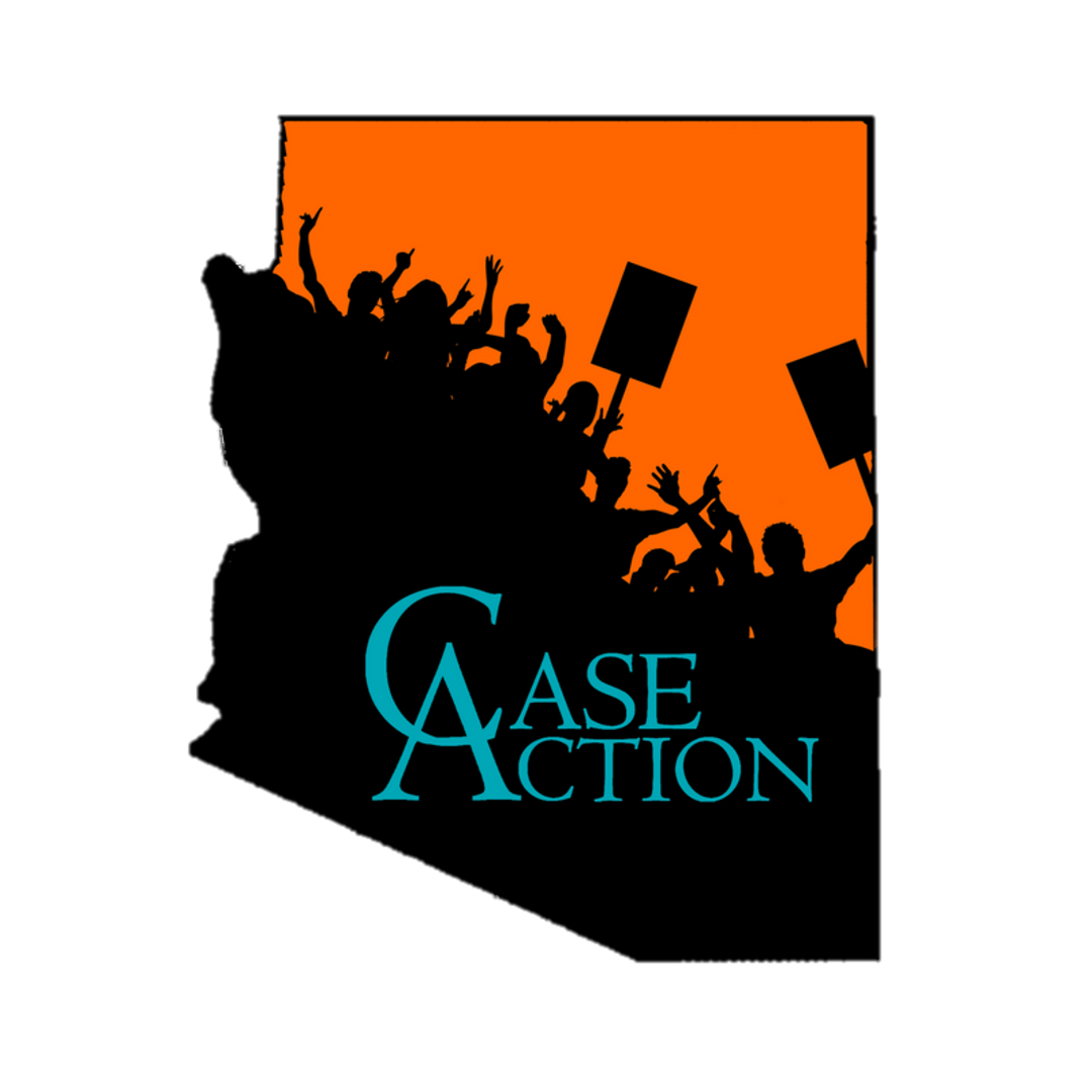 Case act. Case act. Patent, copyright, fair use. Qui tam lawsuit defense lawyers. Case act.