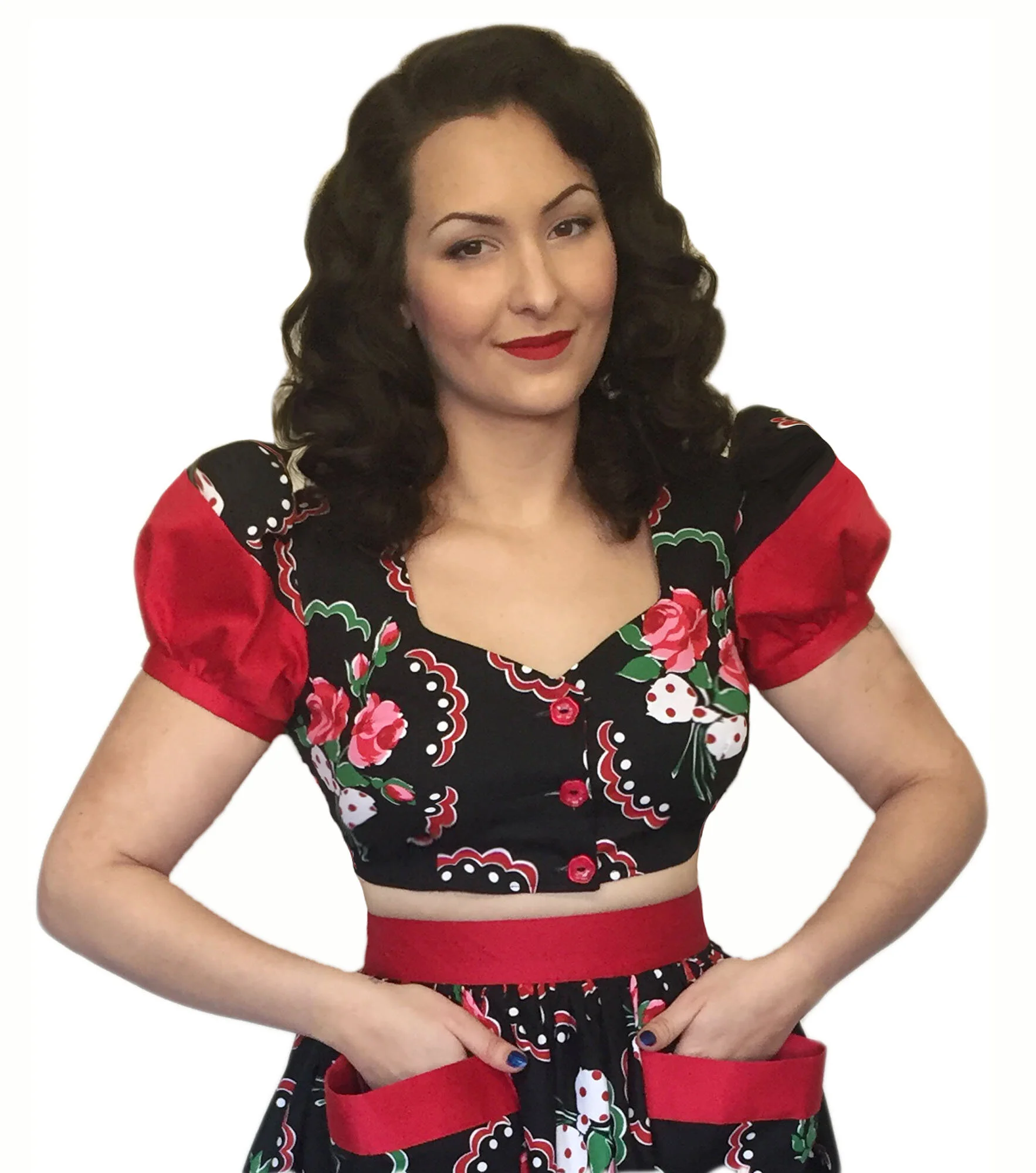 Rosemary-blouse-2015-20in-100dpi.jpg