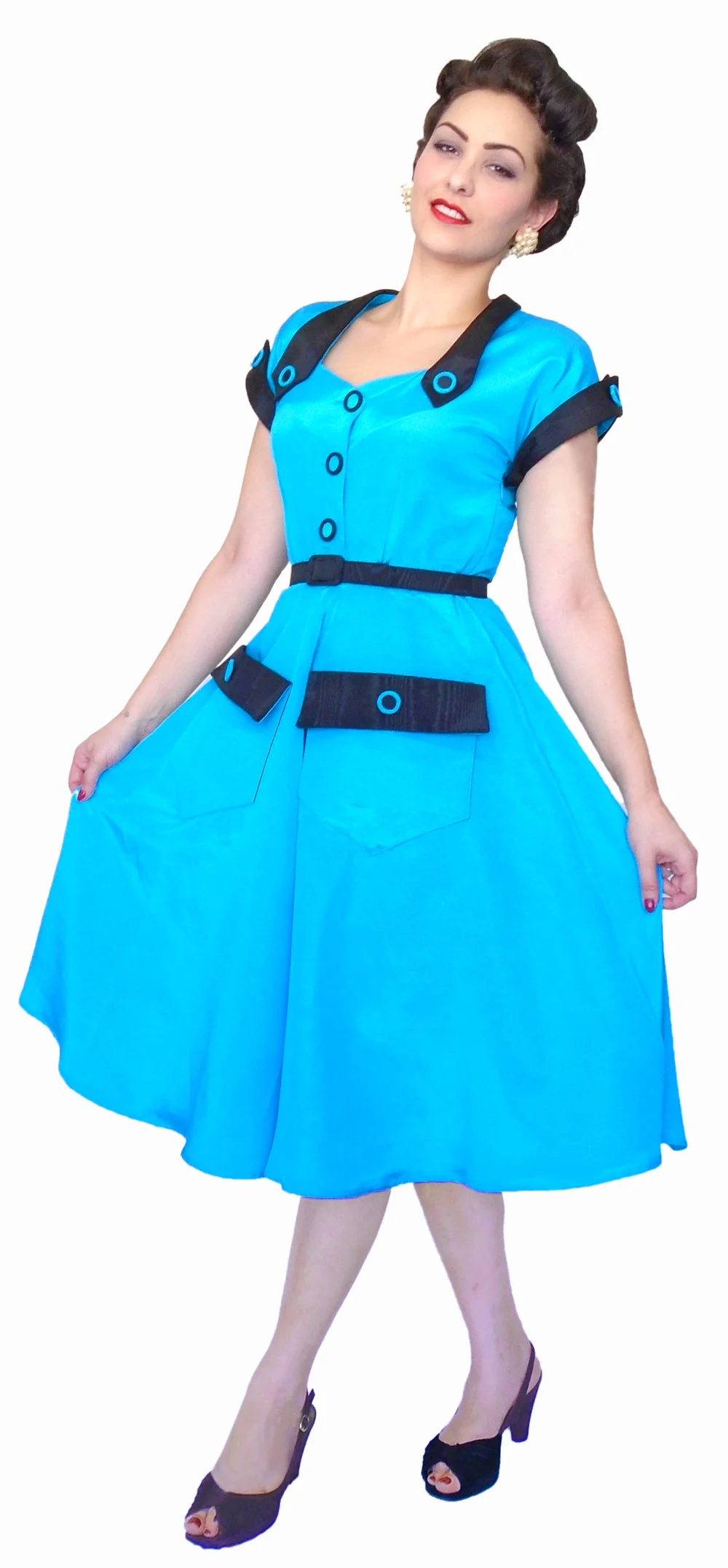 Peggy  reVamp