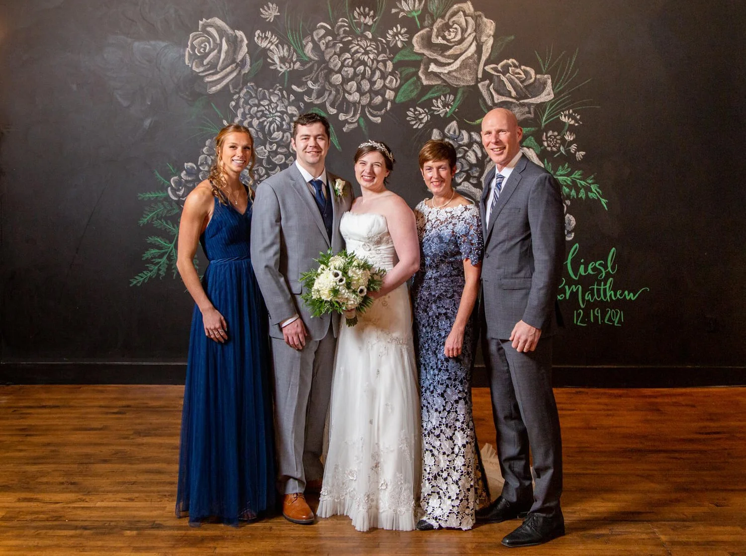 Liesl and Matthew backdrop.JPG