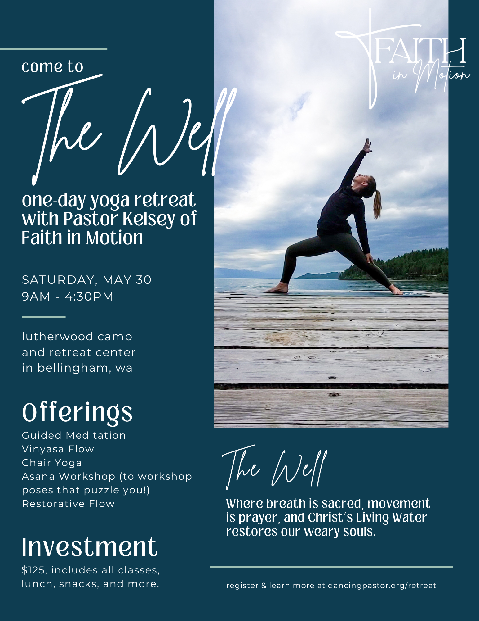 march yoga retreat flyer (4).png