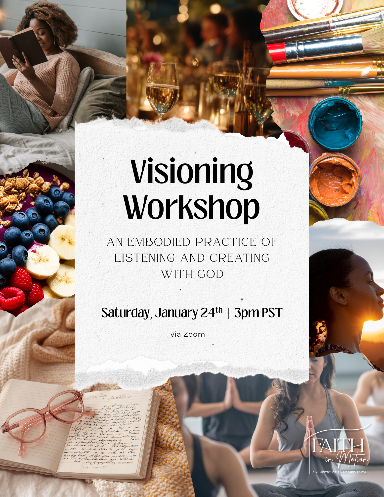 Vision Board Workshop (Real Estate Flyer).png