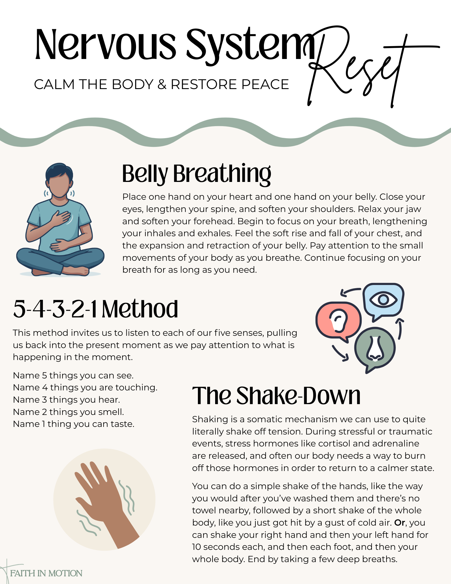 Nervous System Reset.png