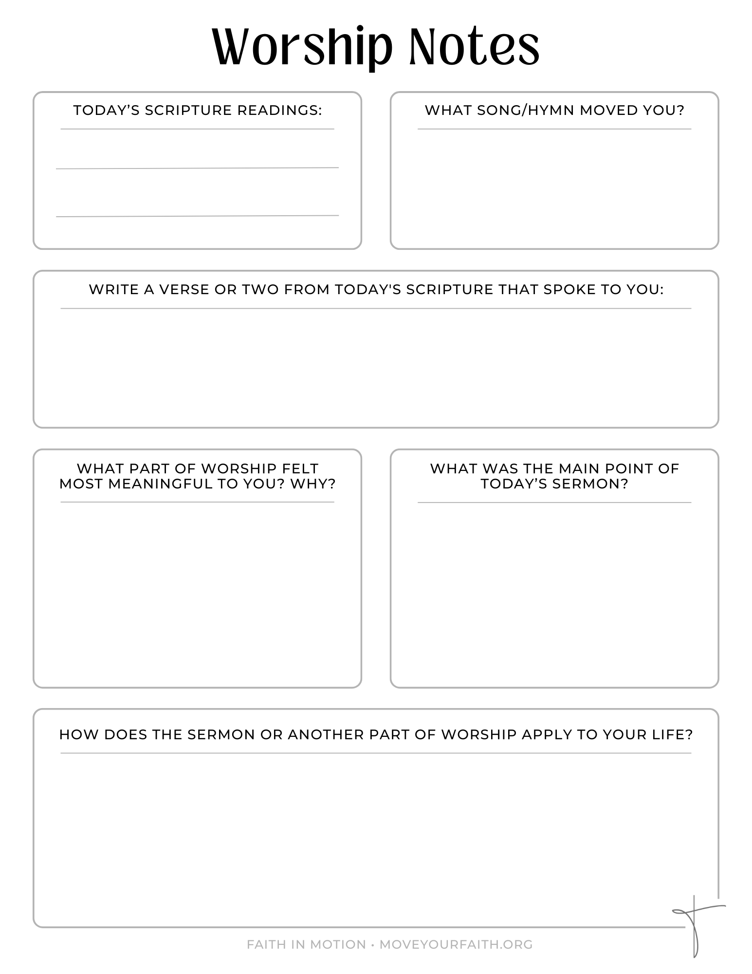 Free Worship Notes (1).png