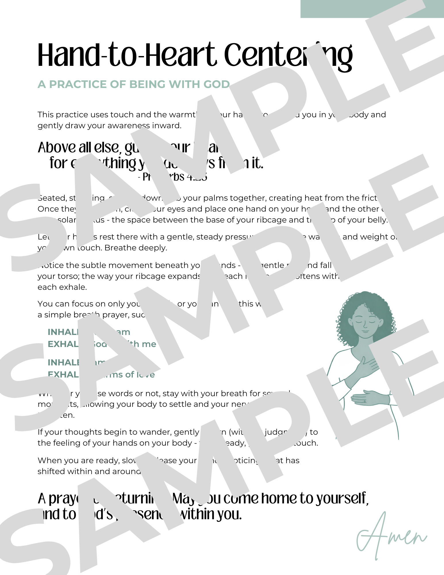 Hand-to-Heart Centering (1).png