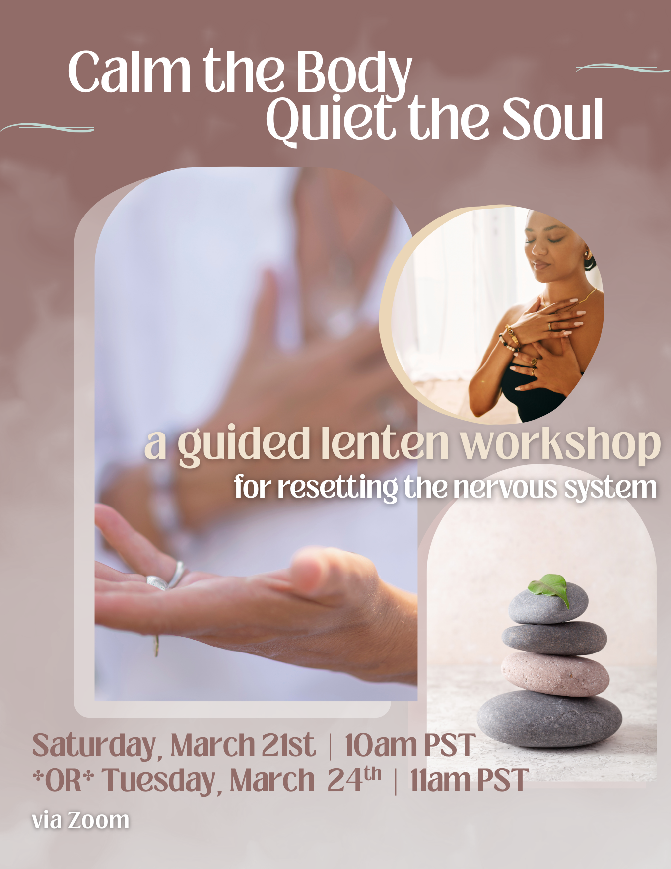 Workshop Flyers (5).png