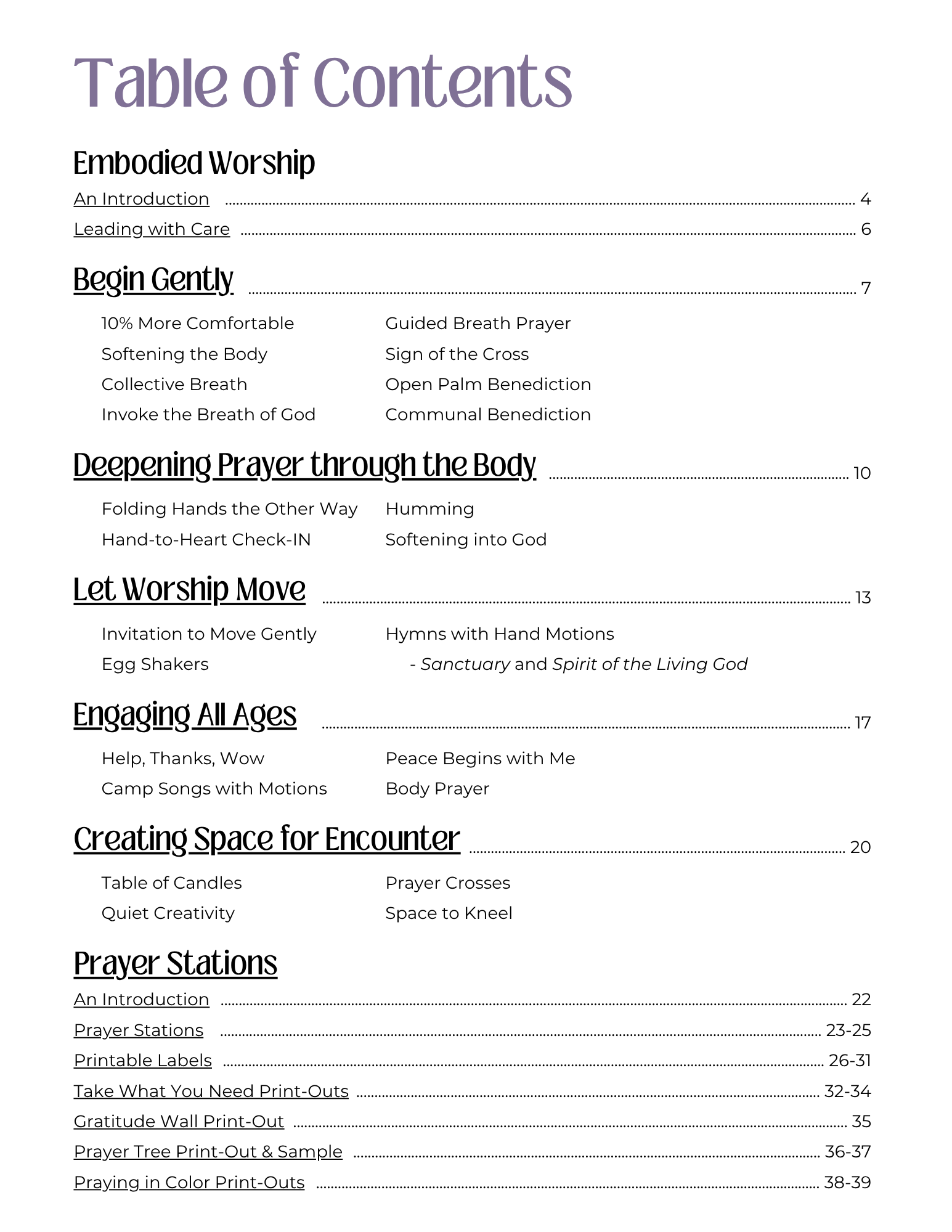 FiM Embodied Worship Guide (1).png