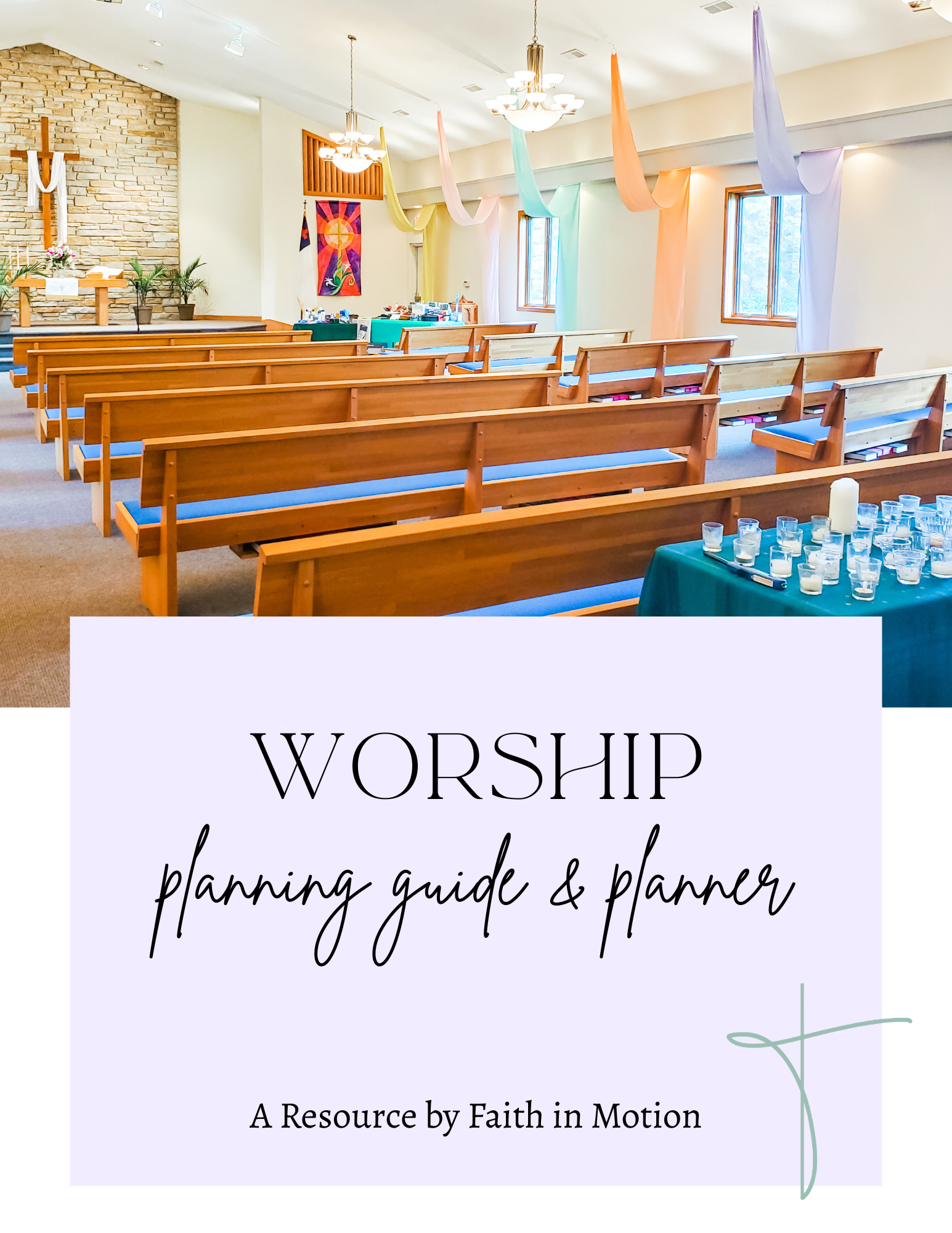 Worship Planner Full (portrait).png