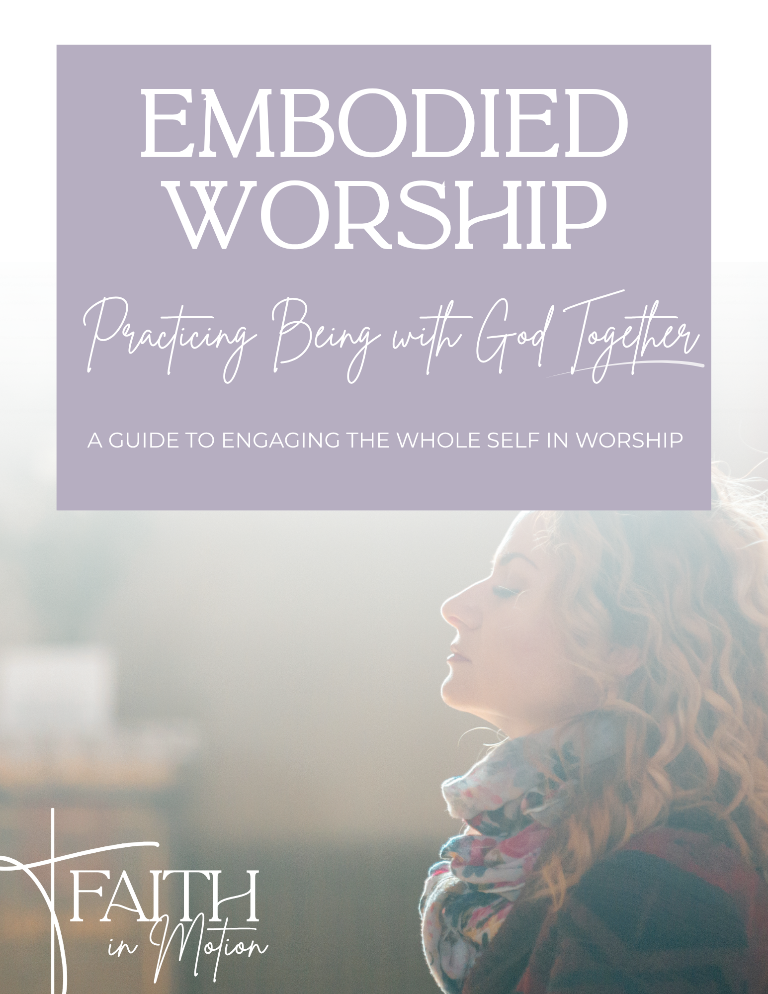 FiM Embodied Worship Guide.png
