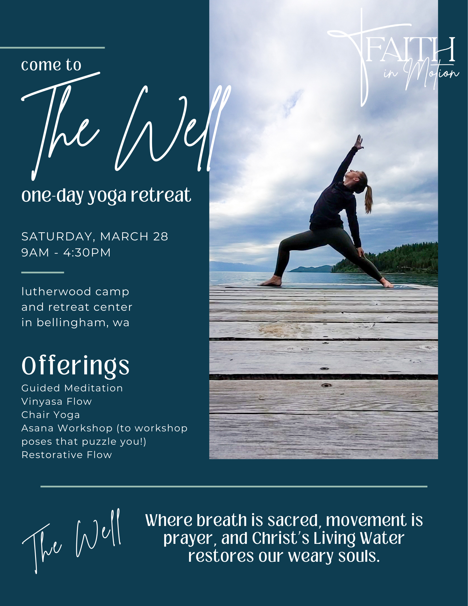 march yoga retreat flyer (2).png