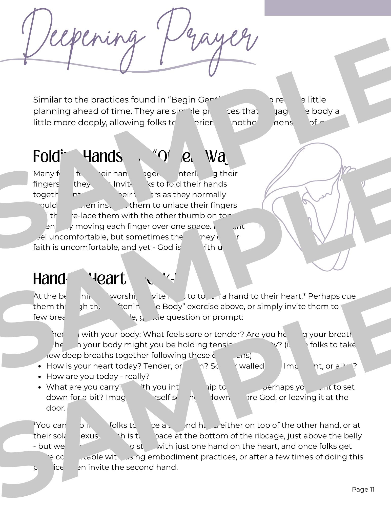 FiM Embodied Worship Guide (2).png