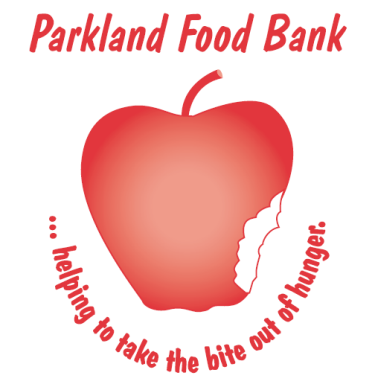 Food Bank Logo - Copy.png