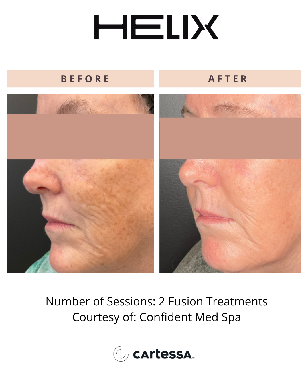 Copy of TrinityMedSpaHandsBA24174863178634.png