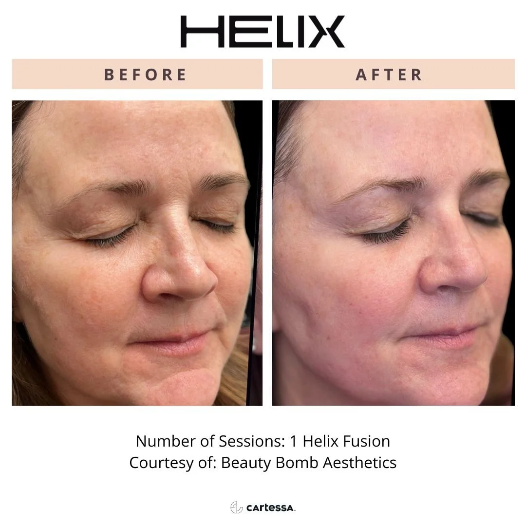 Copy of TrinityMedSpaHandsBA3173437778064.jpg