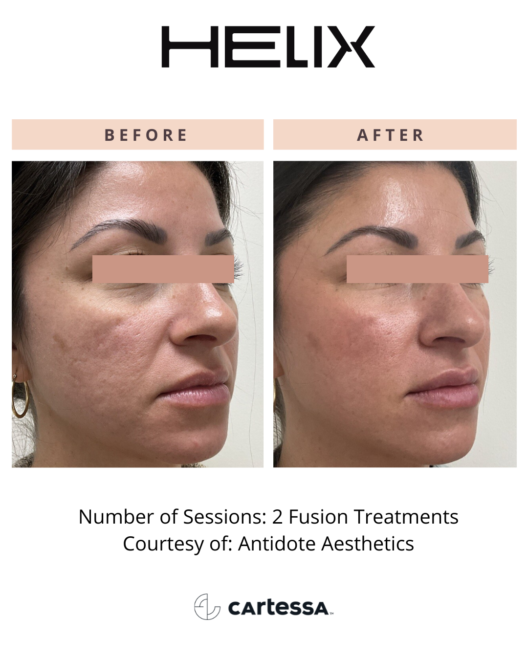 Copy of TrinityMedSpaHandsBA22174862739508.png