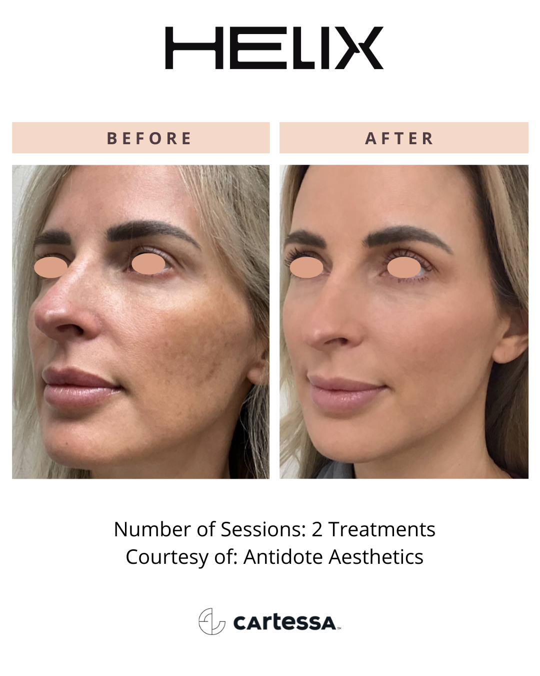 Copy of TrinityMedSpaHandsBA20174862705870.png