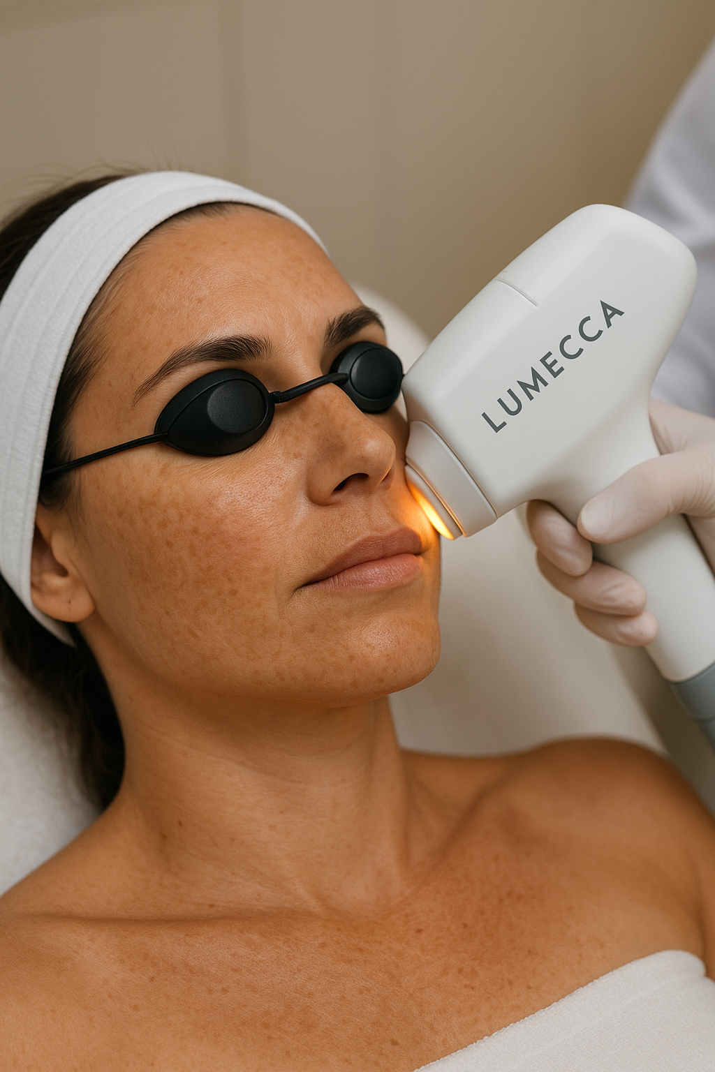 ChatGPT Image Aug 28, 2025, 02_02_22 PM.png