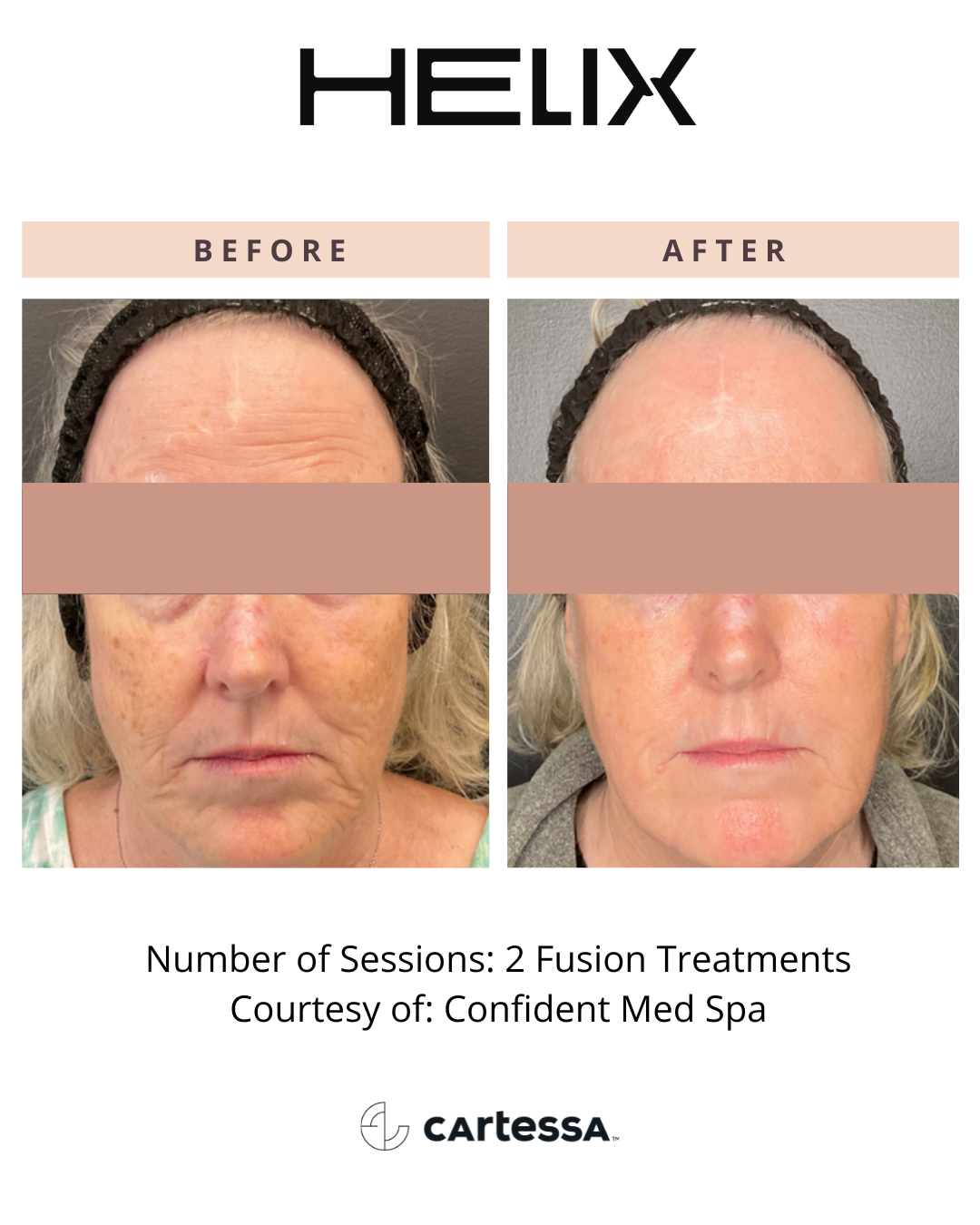 Copy of TrinityMedSpaHandsBA25174863178290 (1).png