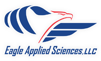 Eagle Applied Sciences