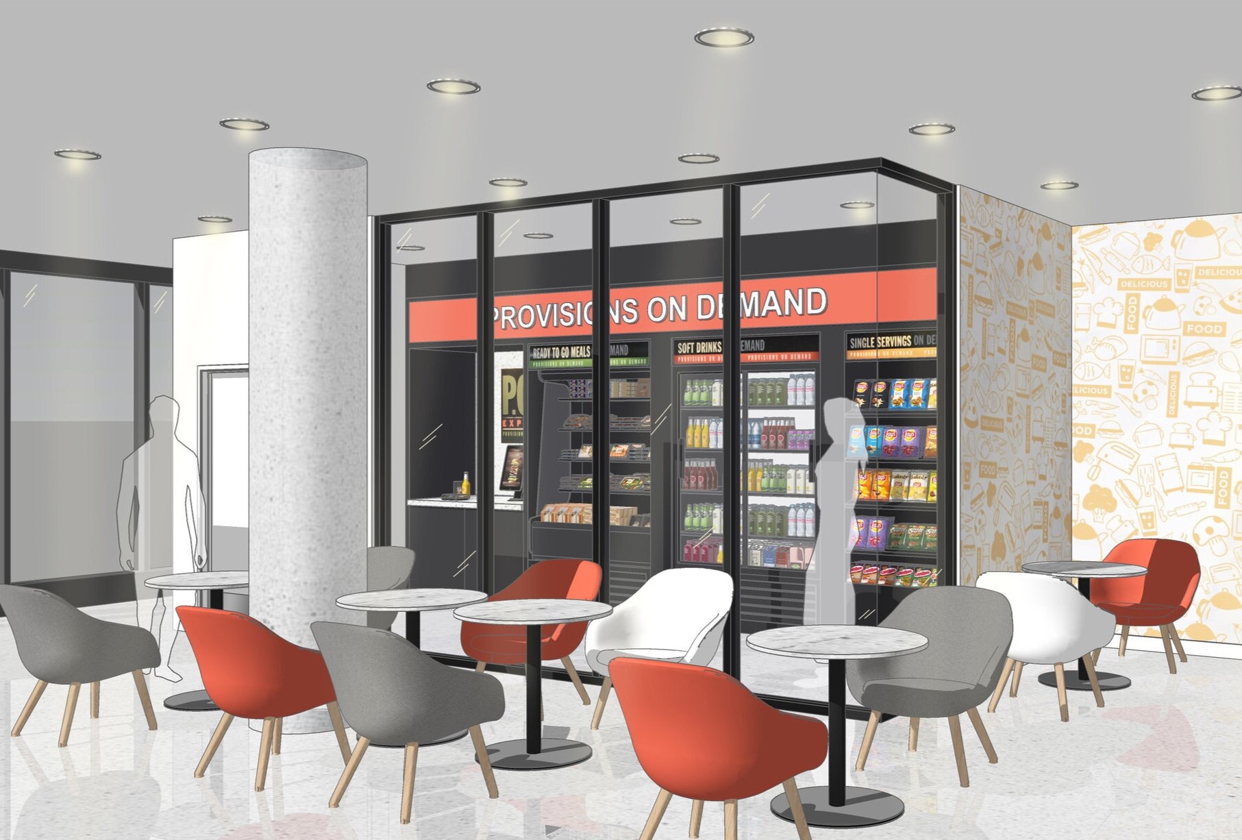 Birchmount+Express+POD+Render_Final.jpg