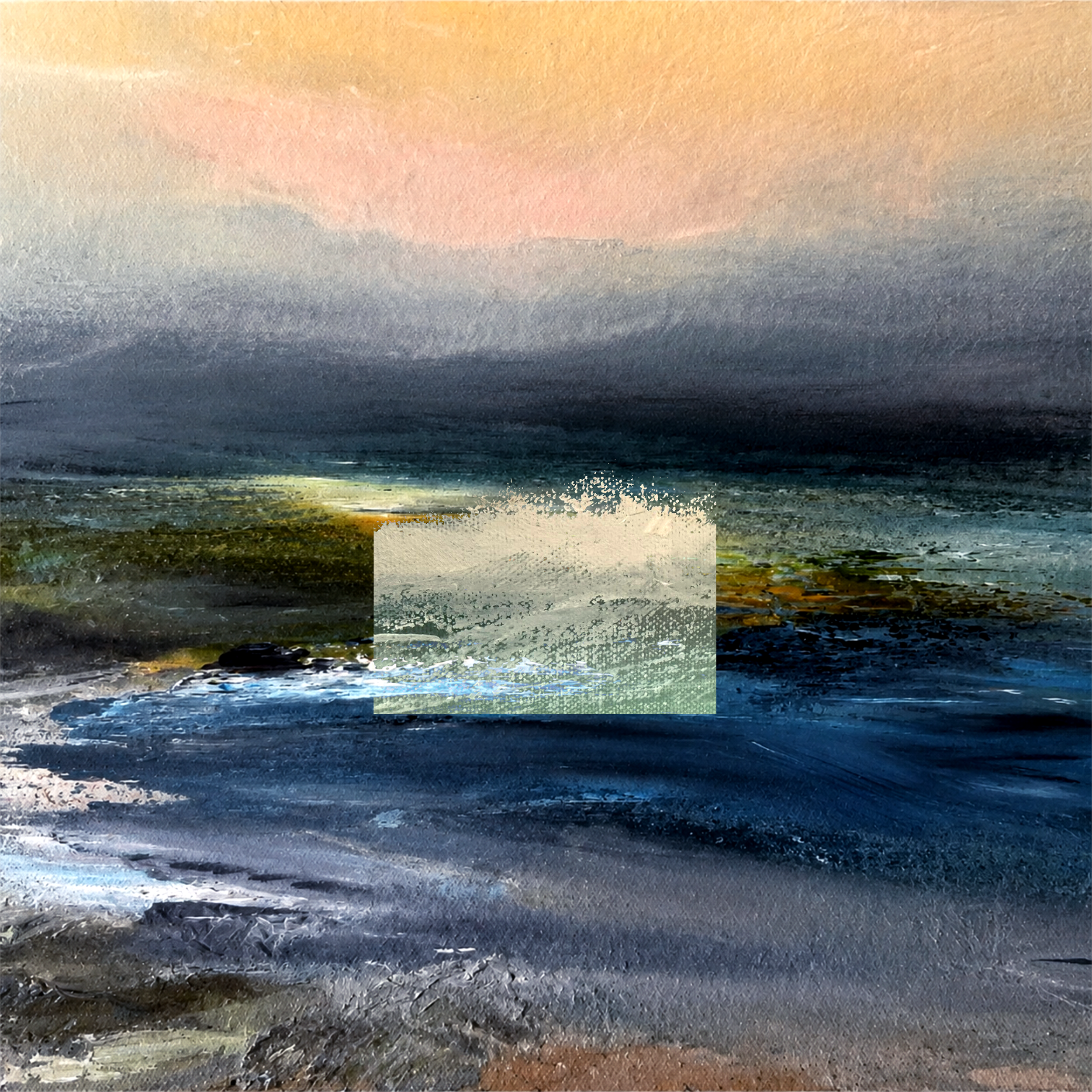 Jan Steiner - Fadline