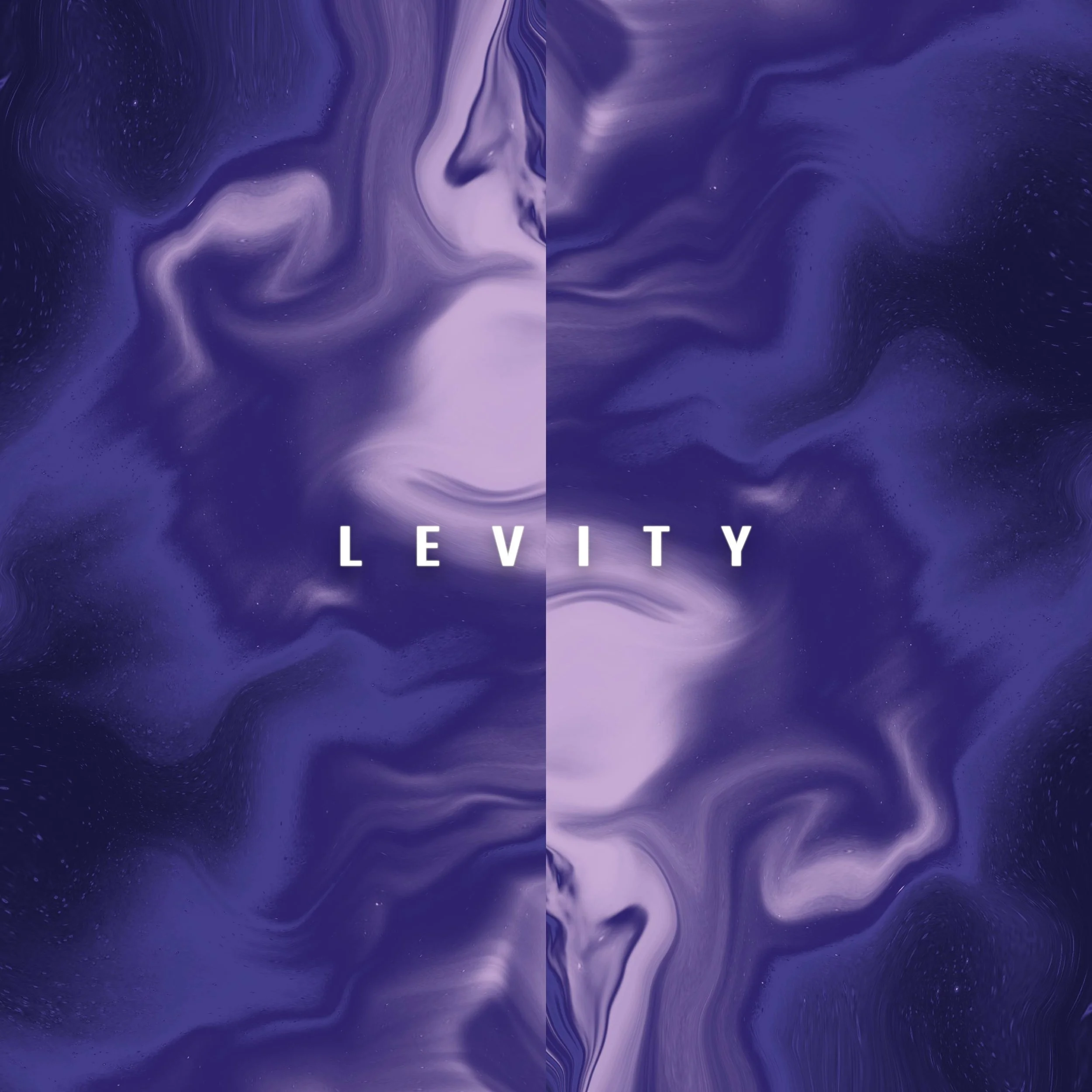 Misiano - Levity