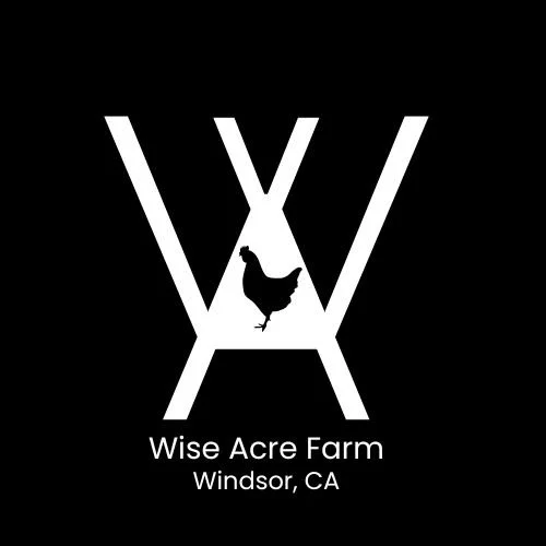 Wise Acre Farm