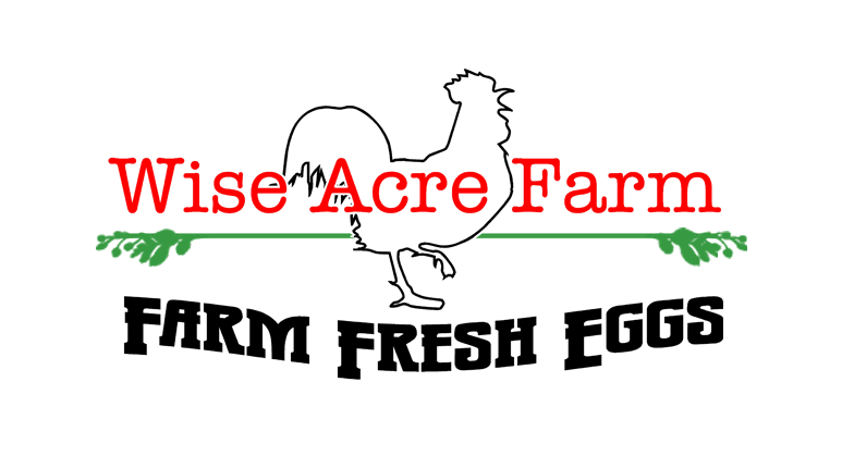 Wise Acre Farm