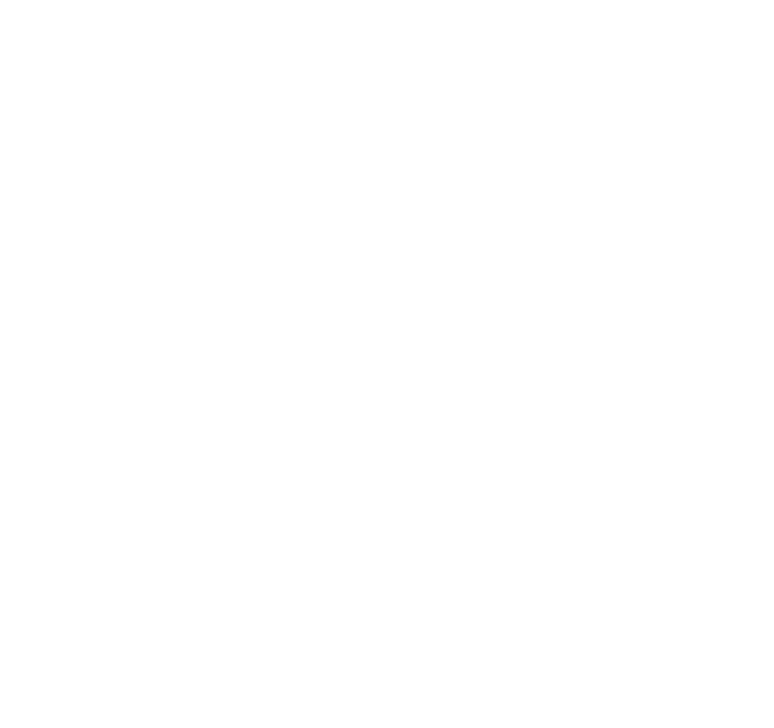 Free Range Physical Therapy