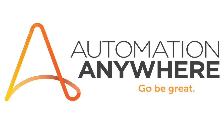 automation-anywhere-vector-logo.png