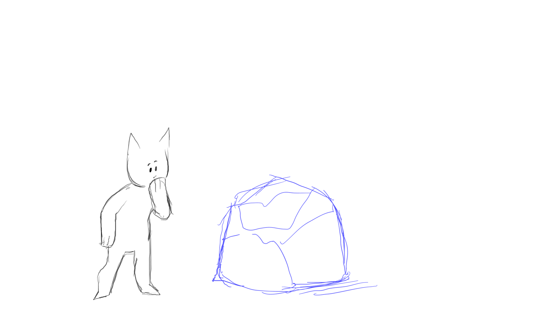 Animations, Animatics, and Project Videos — LMS Portfolio