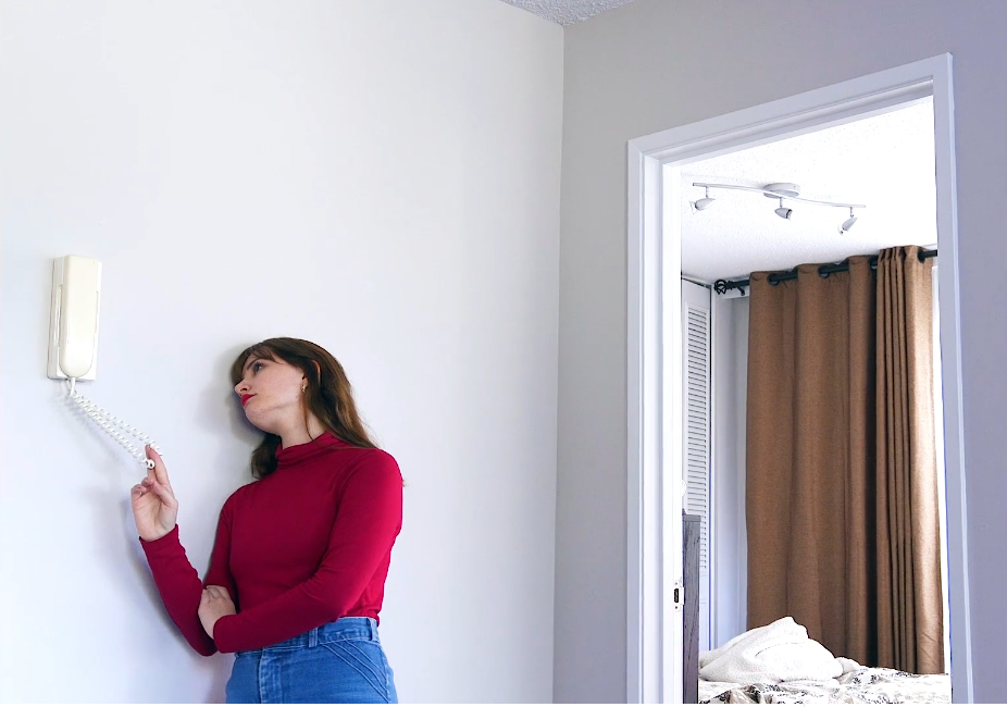 Screen Shot 2020-09-24 at 1.14.54 PM.png