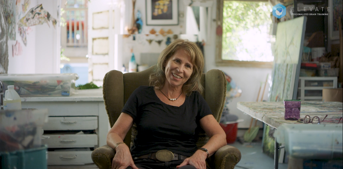 Screen Shot 2020-09-26 at 11.28.28 AM.png