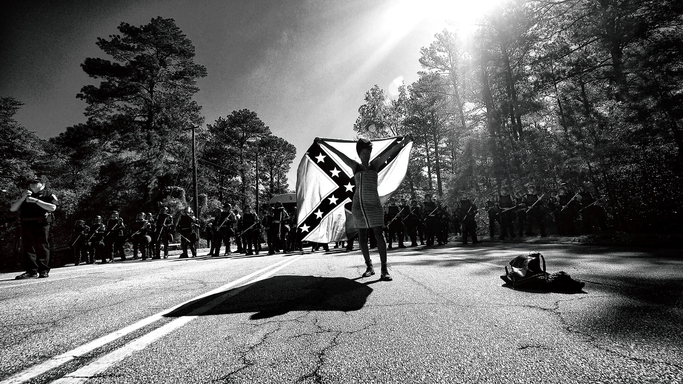 2016_#1960Now_Atlanta.jpg