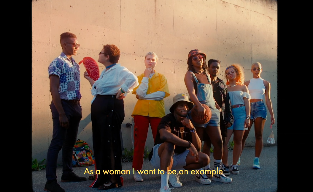 Screen Shot 2020-11-16 at 7.49.59 PM.png