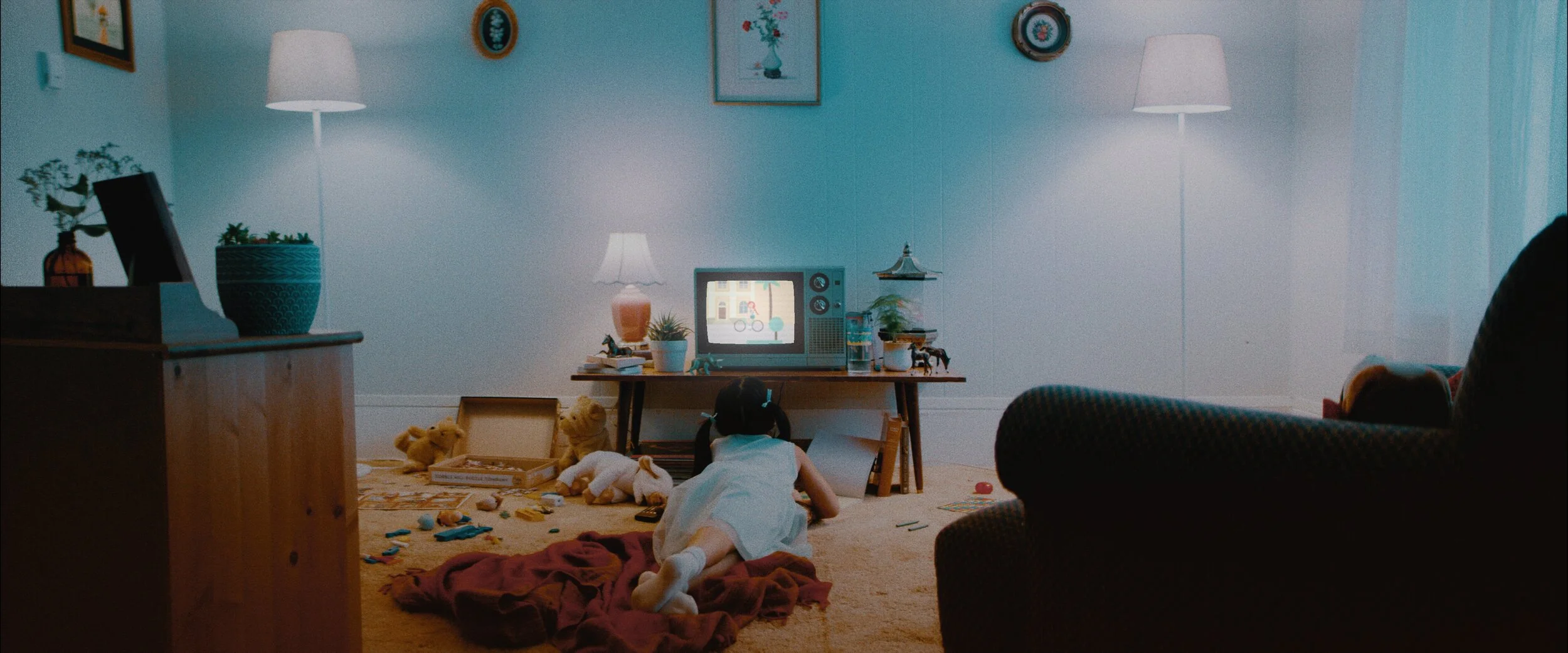 KidLivingRoom_1.1.1.jpg