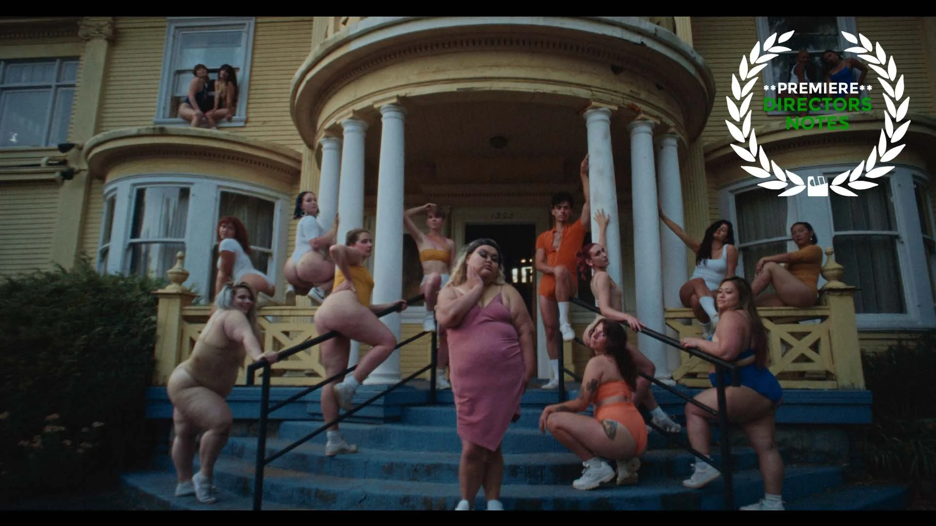 BootyFreedom_Still24jpg.jpg